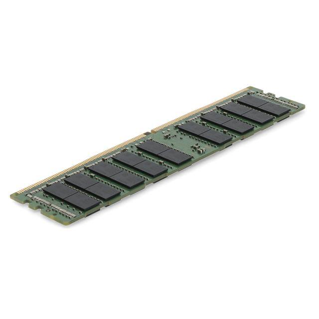 815101-H21-C HP 815101-H21 Compatible Factory