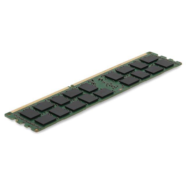 00D5032-C IBM 00D5032 Compatible Factory O