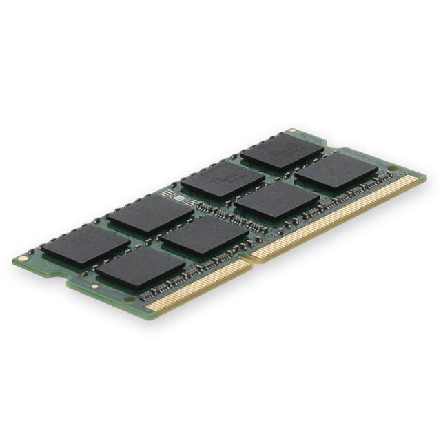 0A65724-C Lenovo 0A65724 Compatible 8GB DD