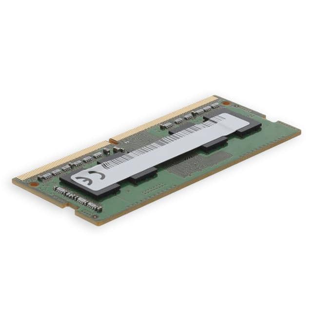 A8547952-C Dell A8547952 Compatible Factory