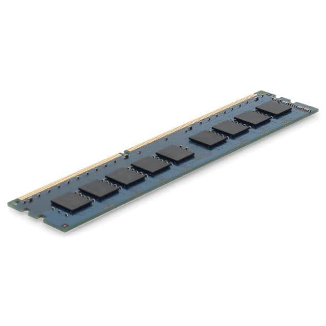 A5185927-C Dell A5185927 Compatible Factory