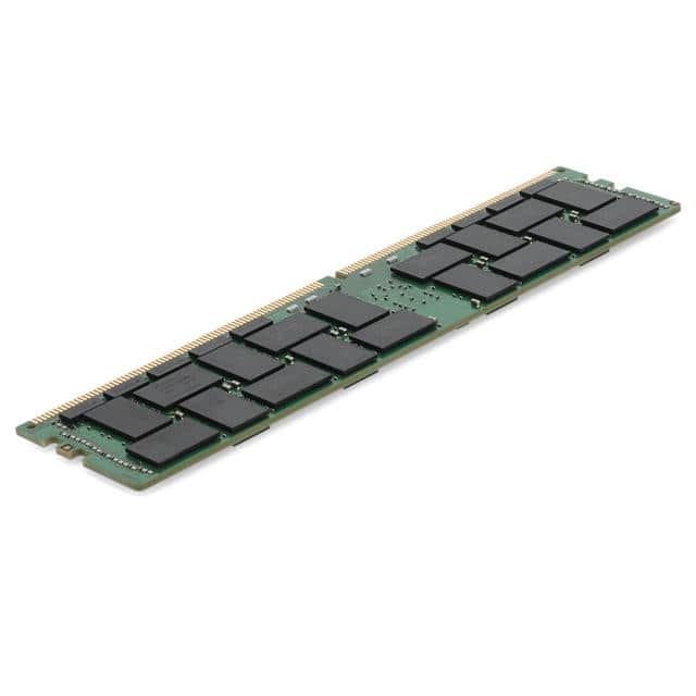 4X70G88321-C Lenovo 4X70G88321 Compatible Fac