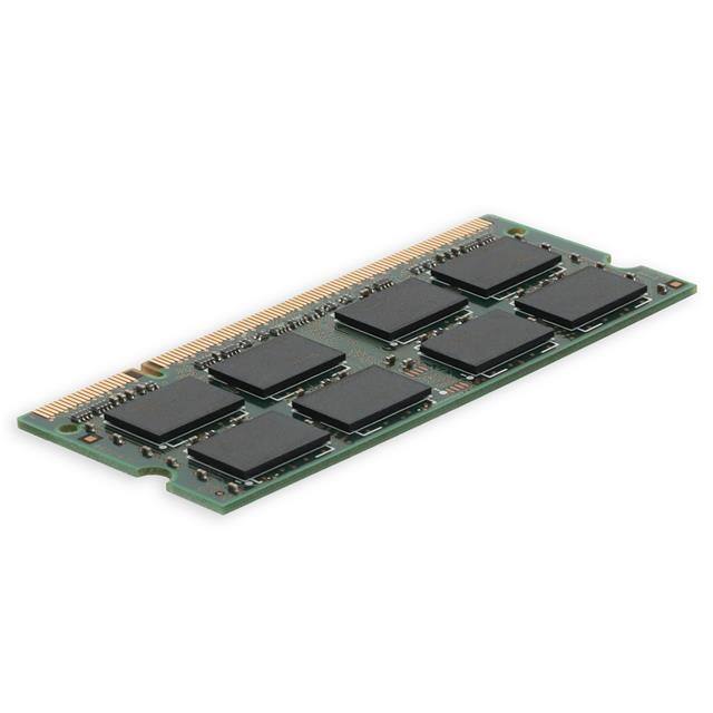 A0655400-C Dell A0655400 Compatible 2GB DDR