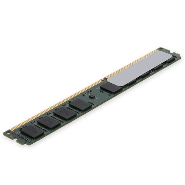 619974-001-C HP 619974-001 Compatible Factory