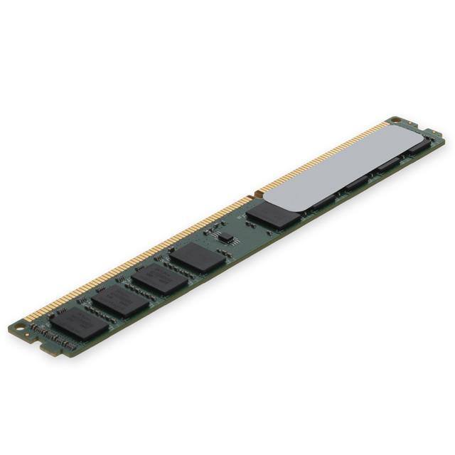 647907-B21-C HP 647907-B21 Compatible Factory