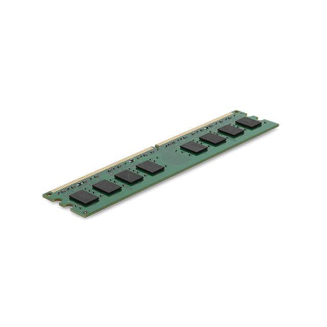 A0743585-C Dell A0743585 Compatible 2GB DDR