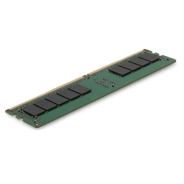 4X70G88319-C Lenovo 4X70G88319 Compatible Fac