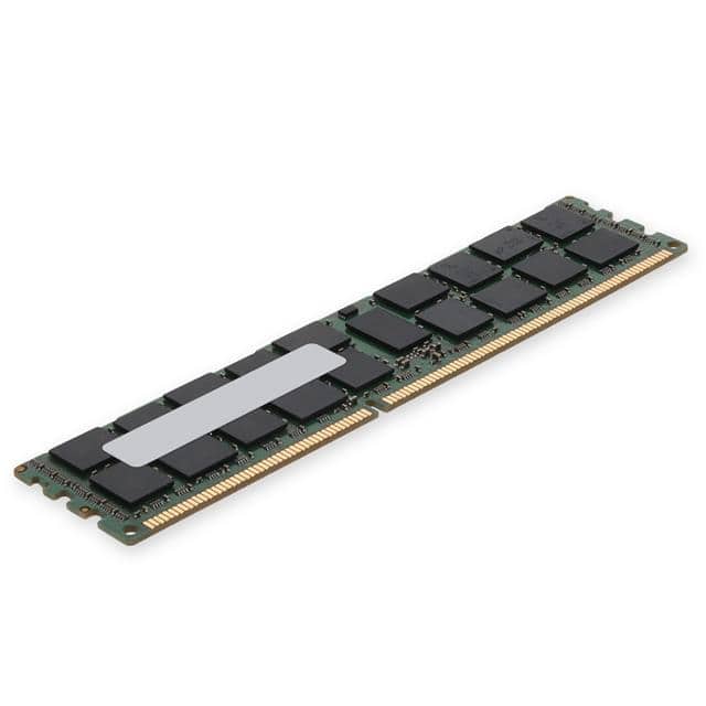 A8255125-C Dell A8255125 Compatible Factory
