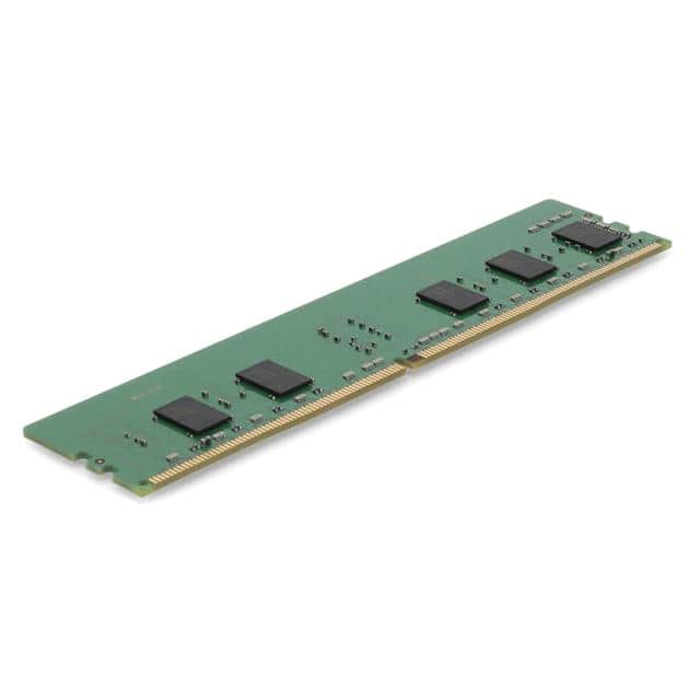 A7910487-C Dell A7910487 Compatible Factory