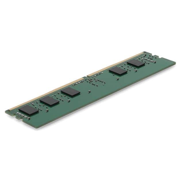 805669-B21-C HP 805669-B21 Compatible Factory