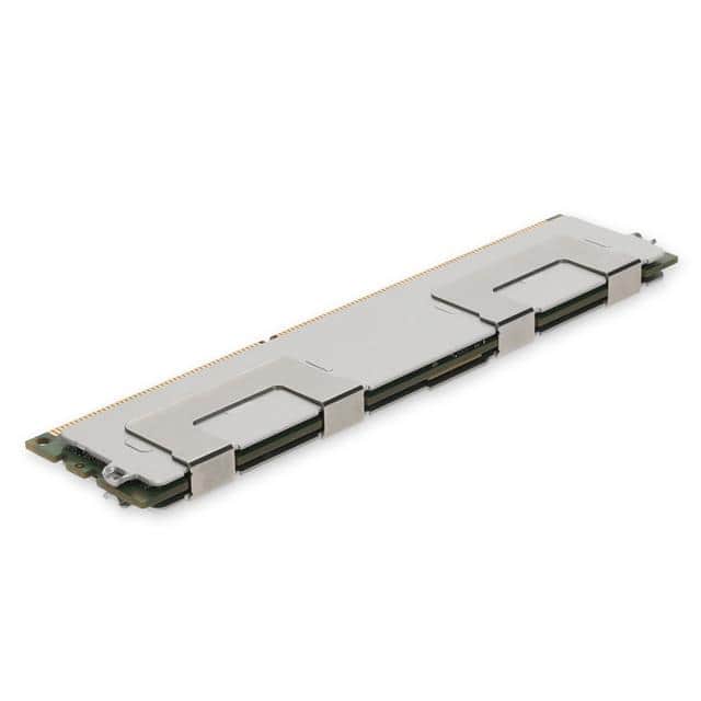 A7187321-C Dell A7187321 Compatible Factory
