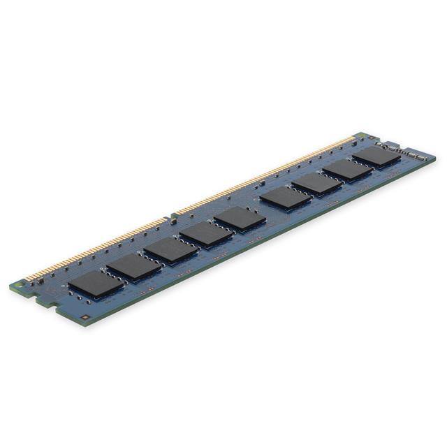 647658-081-C HP 647658-081 Compatible Factory
