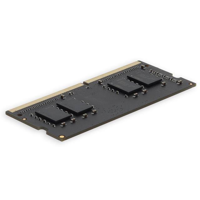 3TK88AT-C HP 3TK88AT Compatible Factory Or
