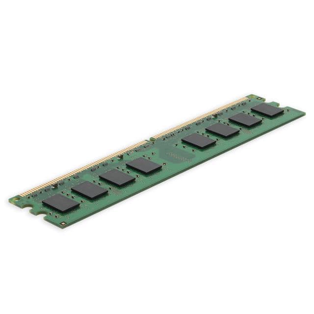 41U2978-C Lenovo 41U2978 Compatible 2GB DD