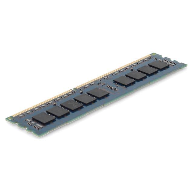 C-1600D3DR8RB/8G JEDEC Standard Factory Original