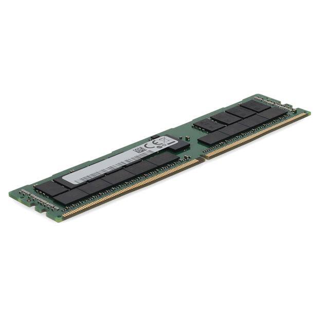 840756-191-C HP 840756-191 Compatible Factory