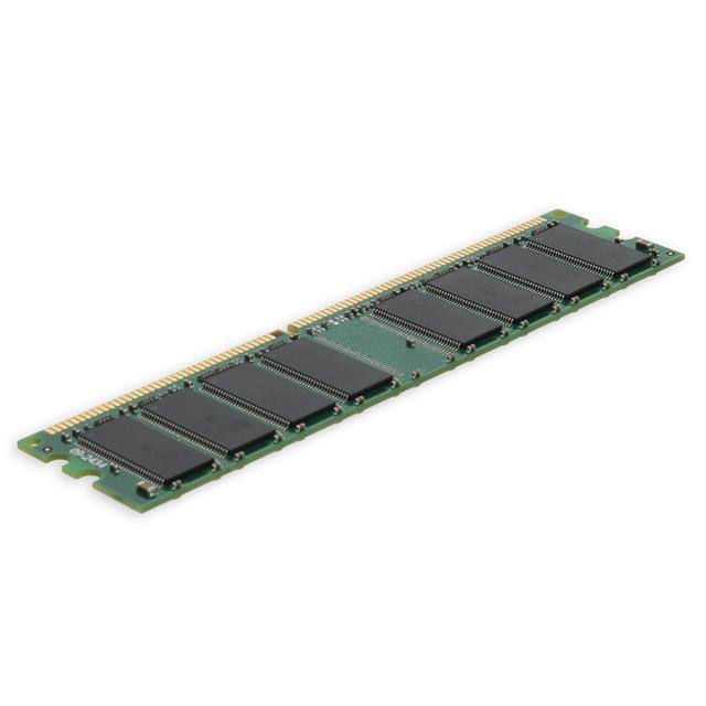 A0388042-C Dell A0388042 Compatible 1GB DDR