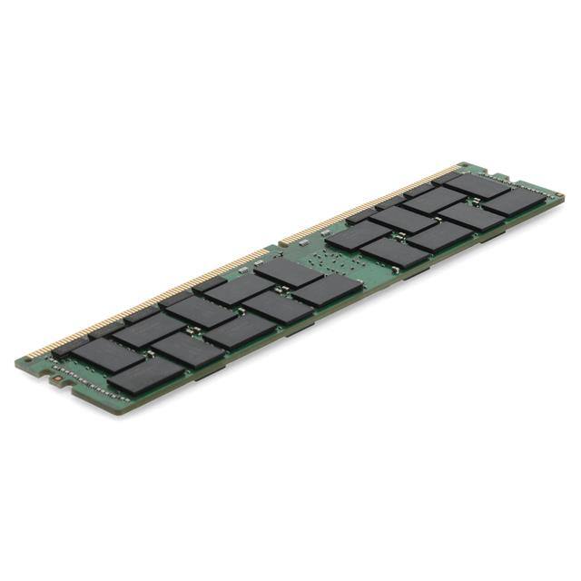HX-ML-1X644RV-A-C Cisco HX-ML-1X644RV-A Compatible