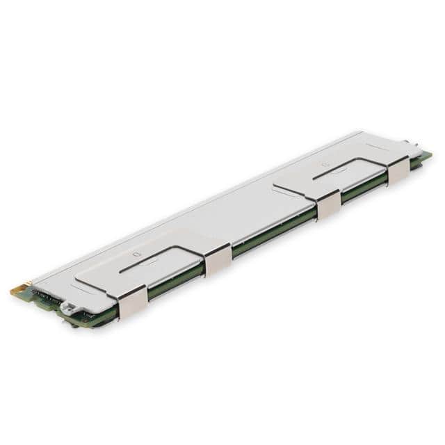 A3721500-C Dell A3721500 Compatible Factory