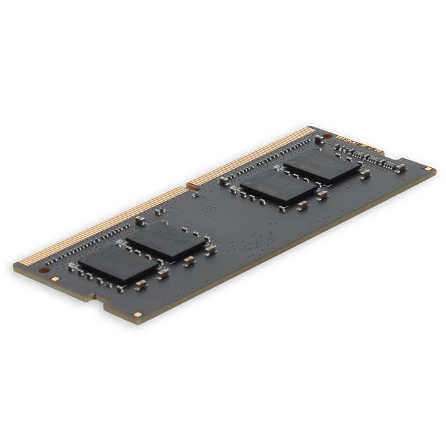 L1W08AV-C HP L1W08AV Compatible 8GB DDR4-2