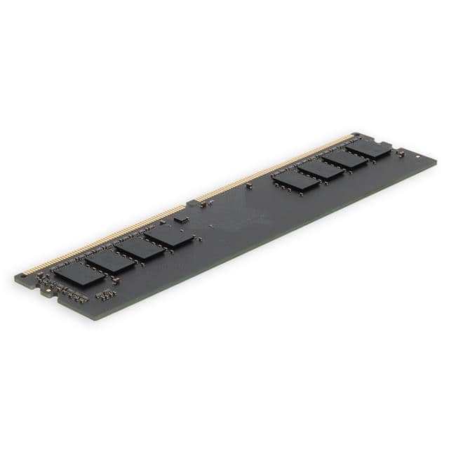 Z9H60AT-C HP Z9H60AT Compatible 8GB DDR4-2