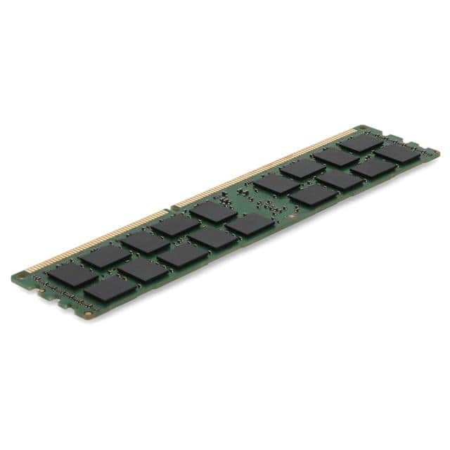 708639-B21-C HP 708639-B21 Compatible Factory