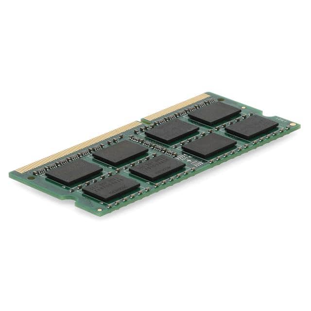 C-1333D3S9/8G JEDEC Standard 8GB DDR3-1333MHz