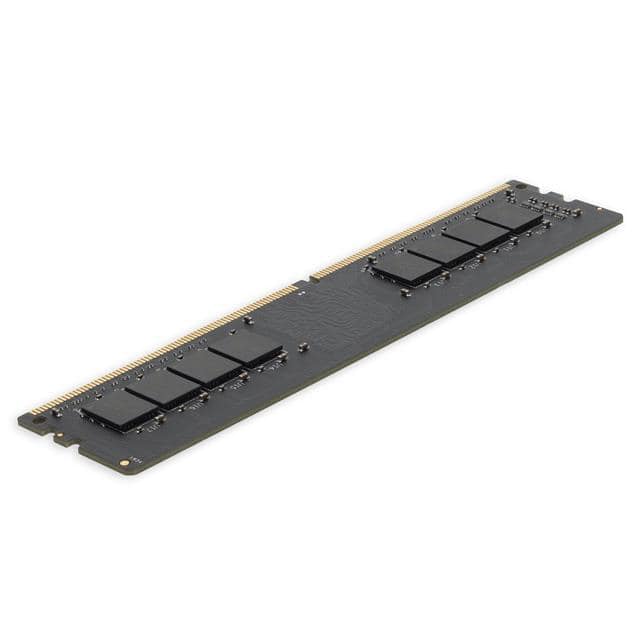 C-2666D4SR8N/8G JEDEC Standard 8GB DDR4-2666MHz