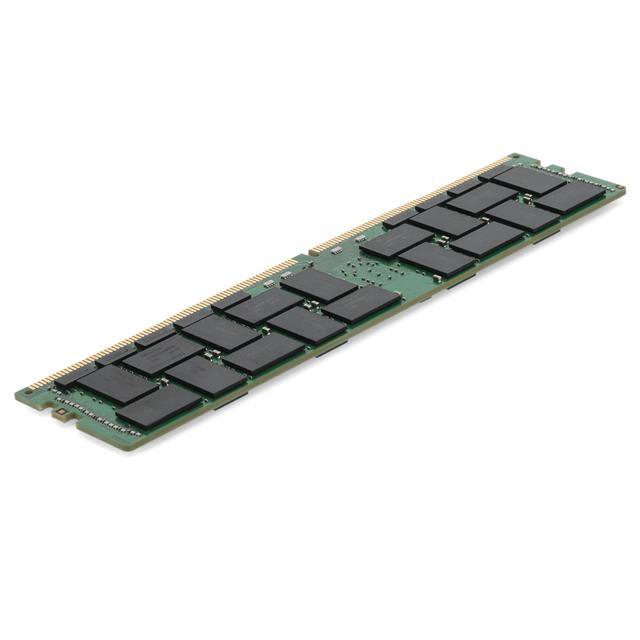MEM-DR464L-SL01-LR24-C Supermicro MEM-DR464L-SL01-LR24
