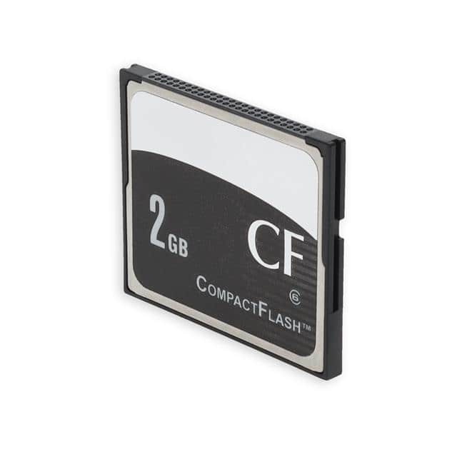 MEM-CF-256U2GB-C Cisco MEM-CF-256U2GB Compatible
