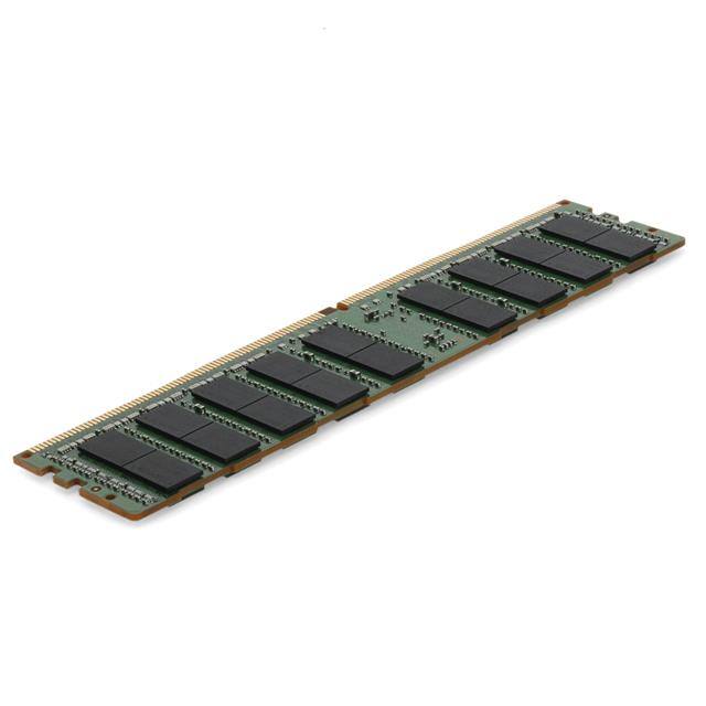 UCS-ML-1X324RV-A-C Cisco UCS-ML-1X324RV-A Compatibl