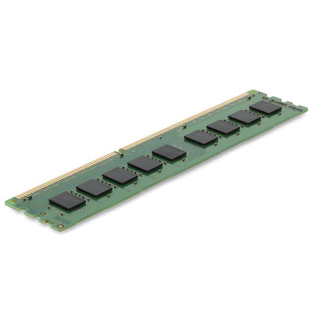 S26361-F3719-E514-C Fujitsu S26361-F3719-E514 Compat