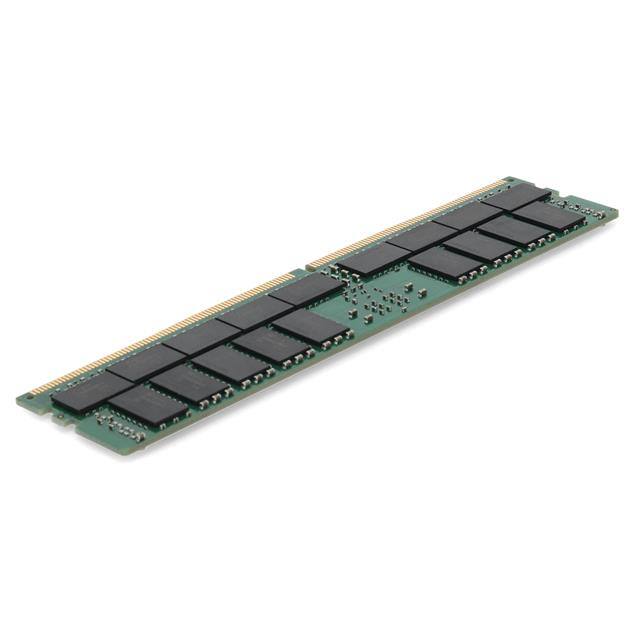 UCS-SPM-M32-RUA-C Cisco UCS-SPM-M32-RUA Compatible