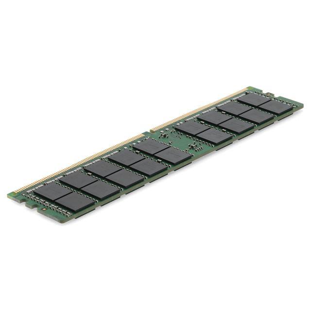 UCS-ML-1X324RU-A-C Cisco UCS-ML-1X324RU-A Compatibl