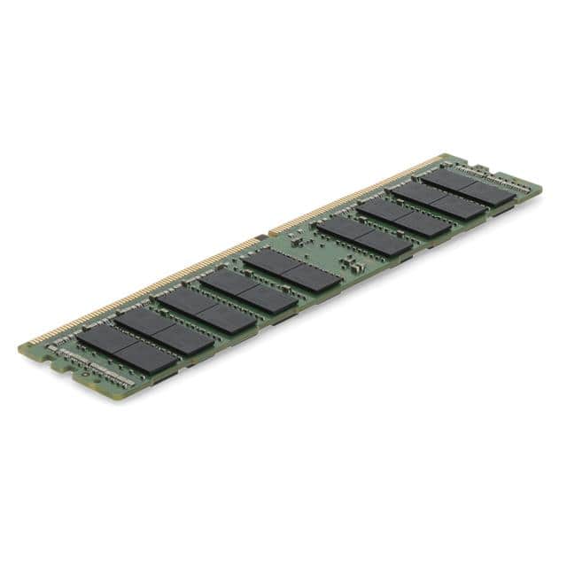 MEM-DR464L-HL01-LR26-C Supermicro MEM-DR464L-HL01-LR26