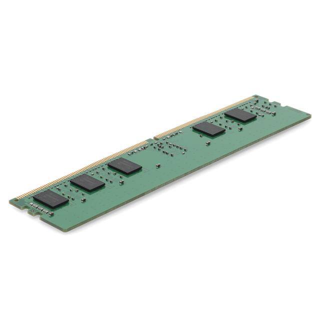 868841-001-C HP 868841-001 Compatible Factory