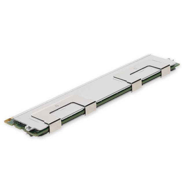 A3116521-C Dell A3116521 Compatible Factory