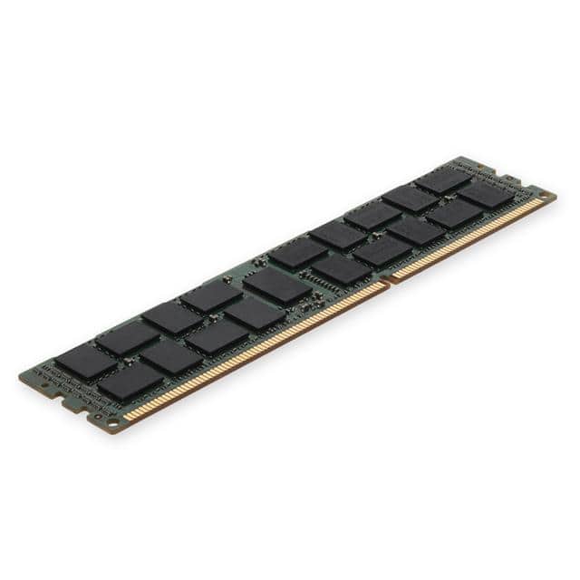 F3604-L516-C Fujitsu F3604-L516 Compatible Fa