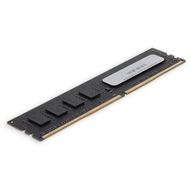 SNPV51K2C/16G-C Dell SNPV51K2C/16G Compatible 16