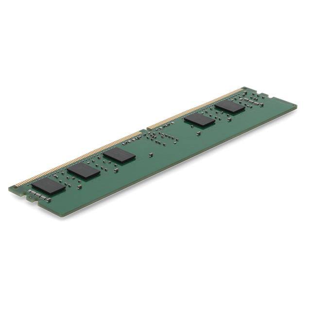C-2400D4DR8RN/8G JEDEC Standard Factory Original