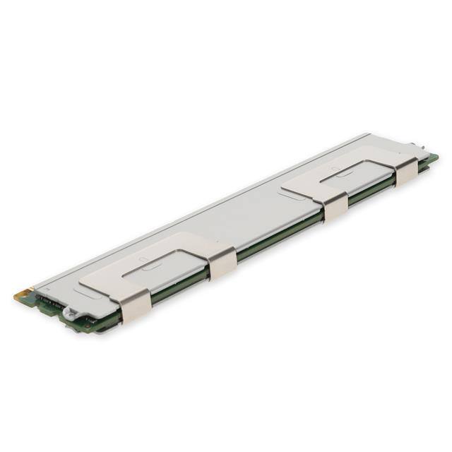 C-1066D3QRLPR/4G JEDEC Standard Factory Original