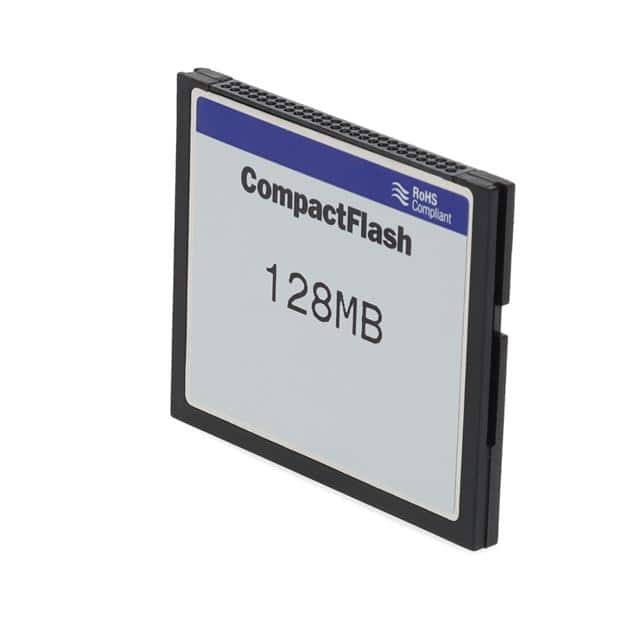 MEM3745-128CF-C Cisco MEM3745-128CF Compatible F