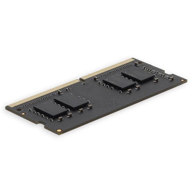A9845651-C Dell A9845651 Compatible Factory