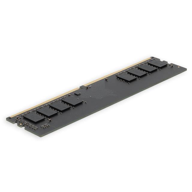MEM-DR480L-HL01-UN24-C Supermicro MEM-DR480L-HL01-UN24