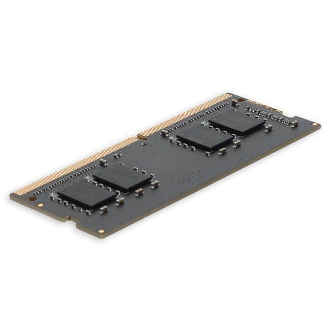 MEM-DR480L-SL01-SO24-C Supermicro MEM-DR480L-SL01-SO24