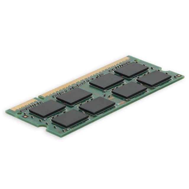 PAME2005-C Toshiba PAME2005 Compatible 2GB
