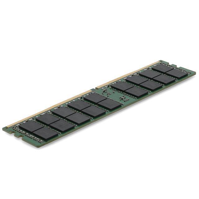 C-2133D4DR4RLP/16G JEDEC Standard Factory Original