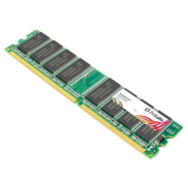 MEM-WAVE-UPG-C Cisco MEM-WAVE-UPG Compatible Fa