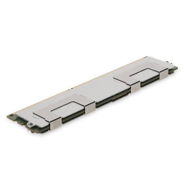 MEM-DR332L-SL01-LR18-C Supermicro MEM-DR332L-SL01-LR18