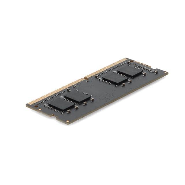 P1N54AT-C HP P1N54AT Compatible Factory Or